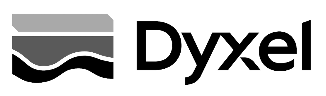 Dyxel