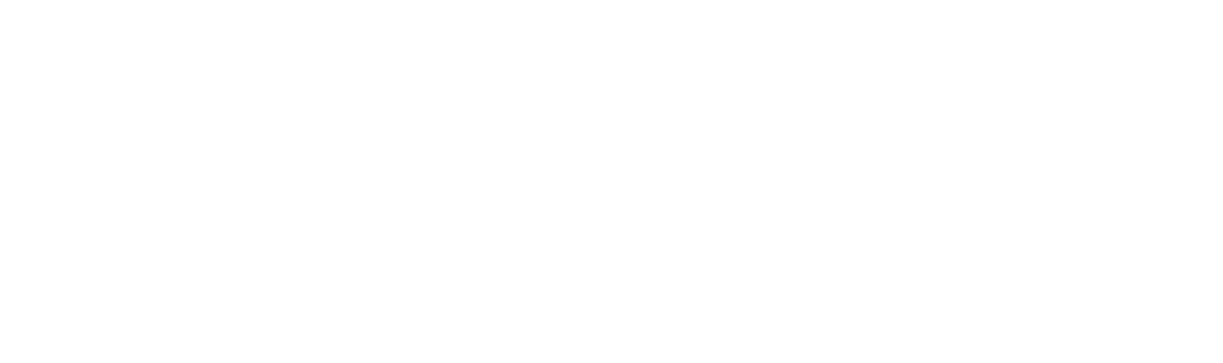 Dyxel