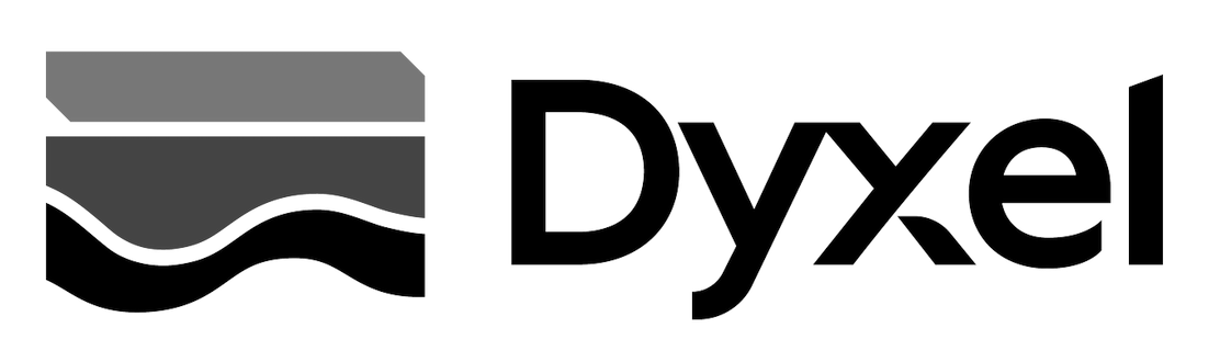 Dyxel